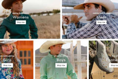 gympiesaddleworld.com.au